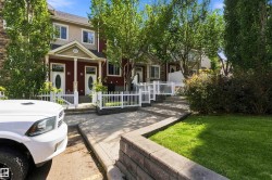 43 460 Hemingway Road NW  Edmonton, AB T6M 0M5