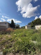 12207 127 Street NW  Edmonton, AB T5L 0Z7