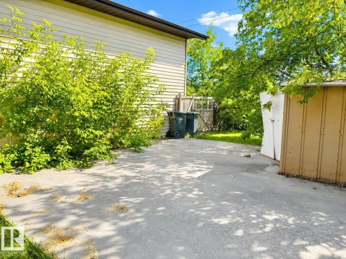Additional content - 802 16 Avenue, Cold Lake, AB - Outdoor
