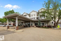 #202 8802 SOUTHFORT DR Fort Saskatchewan, AB T8L 4R6