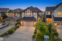 1323 158 Street SW  Edmonton, AB T6W 2N5
