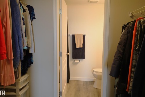#415 12550 140 Av Nw, Edmonton, AB - Indoor