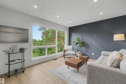 215 GRANDIN Village   St. Albert, AB T8N 2J3