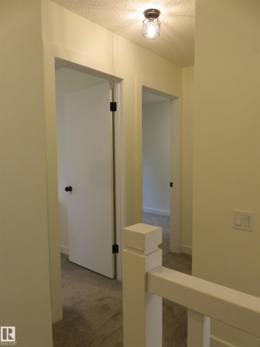 8065 178 Street Nw, Edmonton, AB - Indoor Photo Showing Other Room