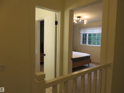 8065 178 Street Nw, Edmonton, AB - Indoor Photo Showing Other Room