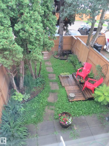 8065 178 Street Nw, Edmonton, AB - Outdoor