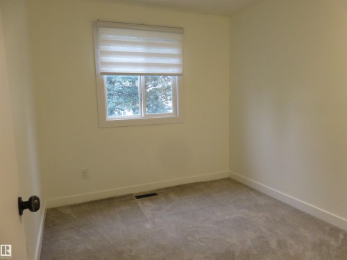 8065 178 Street Nw, Edmonton, AB - Indoor Photo Showing Other Room