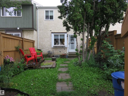8065 178 Street Nw, Edmonton, AB - Outdoor