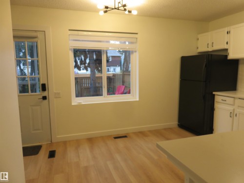 8065 178 Street Nw, Edmonton, AB - Indoor Photo Showing Other Room