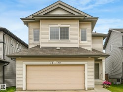 1478 37B Avenue NW  Edmonton, AB T6T 0J1
