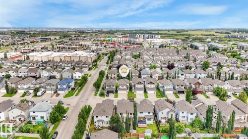 Additional content - 1478 37B Avenue Nw, Edmonton, AB - Outdoor With View