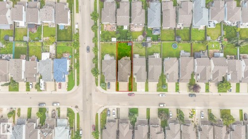 Additional content - 1478 37B Avenue Nw, Edmonton, AB - Other