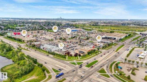 Additional content - 1478 37B Avenue Nw, Edmonton, AB - Outdoor With View