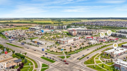 Additional content - 1478 37B Avenue Nw, Edmonton, AB - Outdoor With View