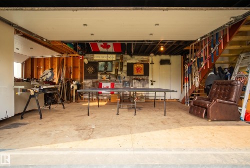 Additional content - 264 Beach Avenue, Rural Barrhead County, AB - Indoor