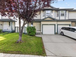 13003 101 Street NW  Edmonton, AB T5E 4G1