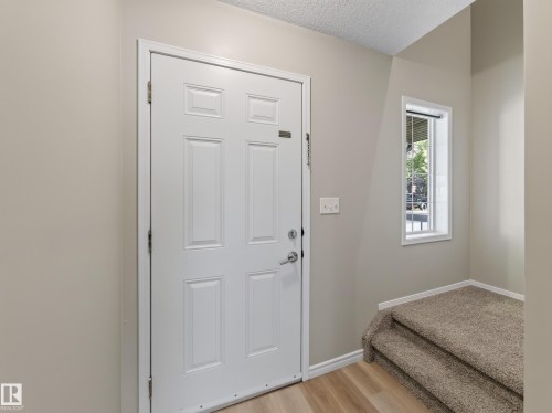 13003 101 Street Nw, Edmonton, AB - Indoor