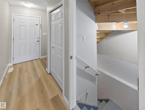 13003 101 Street Nw, Edmonton, AB - Indoor Photo Showing Other Room