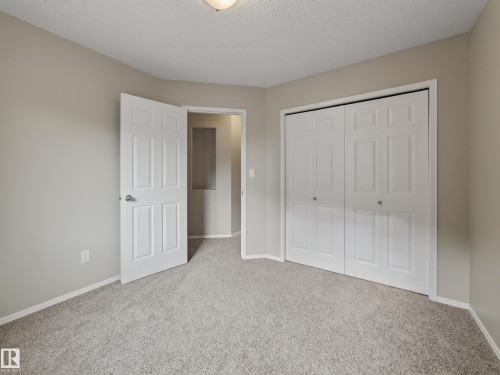 13003 101 Street Nw, Edmonton, AB - Indoor
