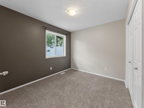 13003 101 Street Nw, Edmonton, AB - Indoor Photo Showing Other Room