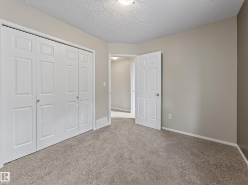 13003 101 Street Nw, Edmonton, AB - Indoor Photo Showing Other Room