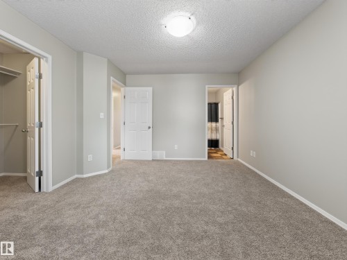 13003 101 Street Nw, Edmonton, AB - Indoor Photo Showing Other Room