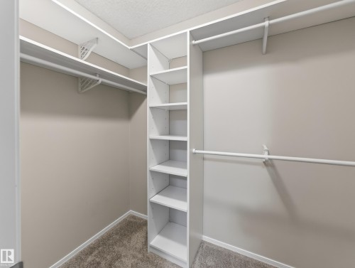 13003 101 Street Nw, Edmonton, AB - Indoor With Storage