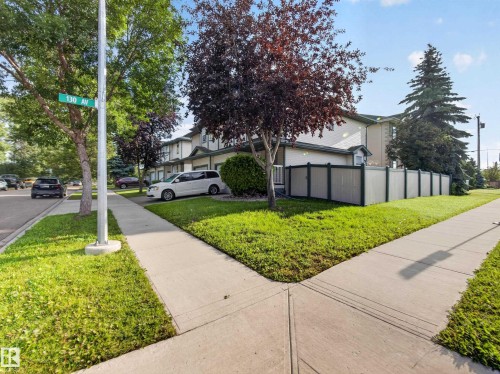 13003 101 Street Nw, Edmonton, AB - Outdoor