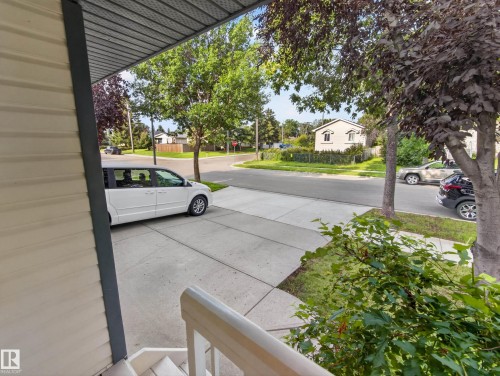 13003 101 Street Nw, Edmonton, AB - Outdoor