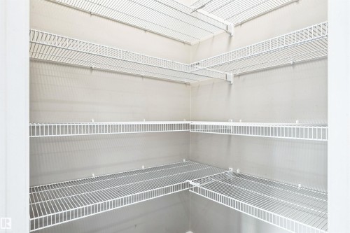 3741 Kidd Crescent Sw, Edmonton, AB - Indoor With Storage