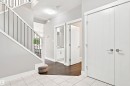 3741 Kidd Crescent Sw, Edmonton, AB  - Indoor Photo Showing Other Room 