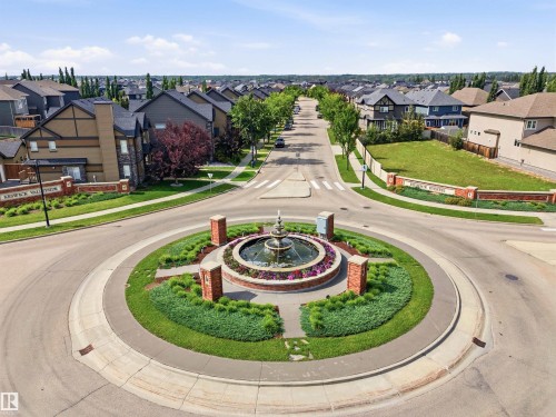 3741 Kidd Crescent Sw, Edmonton, AB - Outdoor