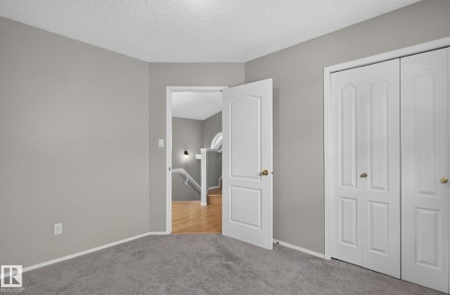 227 Wyman Lane Nw, Edmonton, AB - Indoor