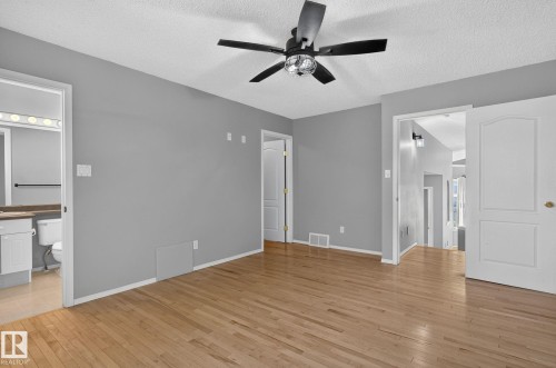 227 Wyman Lane Nw, Edmonton, AB - Indoor Photo Showing Other Room