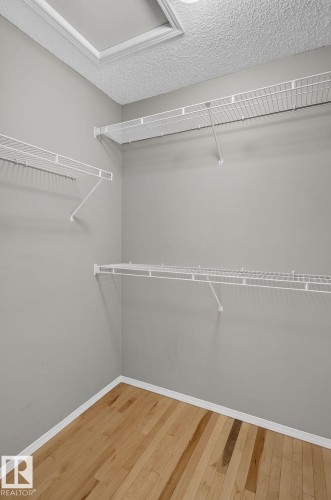 227 Wyman Lane Nw, Edmonton, AB - Indoor With Storage
