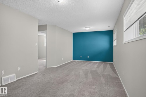227 Wyman Lane Nw, Edmonton, AB - Indoor Photo Showing Other Room