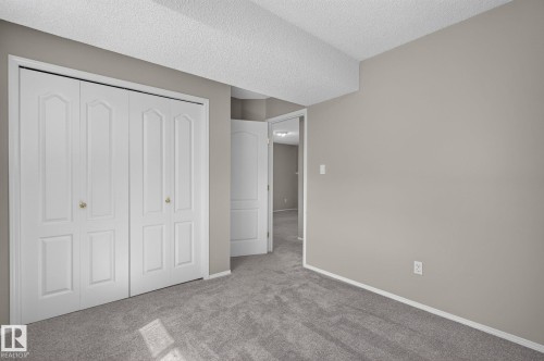 227 Wyman Lane Nw, Edmonton, AB - Indoor