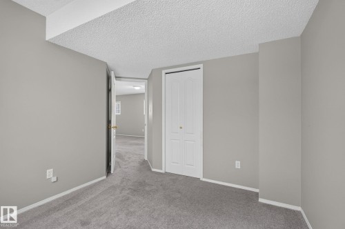 227 Wyman Lane Nw, Edmonton, AB - Indoor Photo Showing Other Room