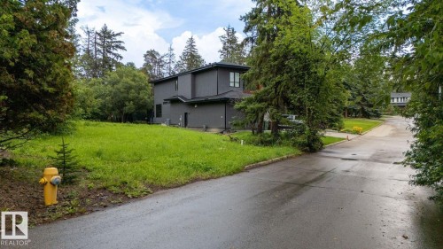 Additional content - 2 Grandin Place, St. Albert, AB 