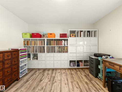 #211 9003 106A Av Nw, Edmonton, AB - Indoor
