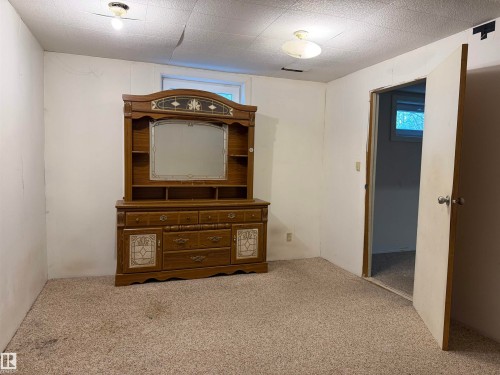 107 Mountain Ash Drive, Wetaskiwin, AB - Indoor