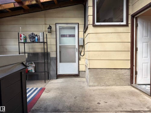 107 Mountain Ash Drive, Wetaskiwin, AB - 