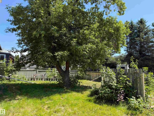 107 Mountain Ash Drive, Wetaskiwin, AB - Outdoor