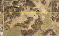 RR 224 & Twp Rd 510  Rural Strathcona County, AB T8C 1H1