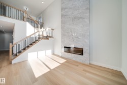 7027 177 Avenue NW  Edmonton, AB T5Z 0W8