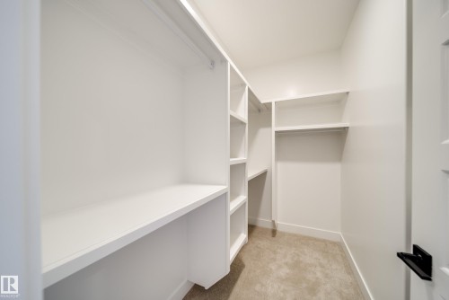 7027 177 Avenue Nw, Edmonton, AB - Indoor With Storage