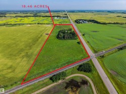 55564 RGE ROAD 210  Rural Strathcona County, AB T8L 4B2