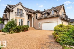 1062 TORY Road NW  Edmonton, AB T6R 3A5