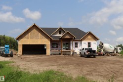 Undisclosed Address Rural Wetaskiwin County, AB T9A 1X1