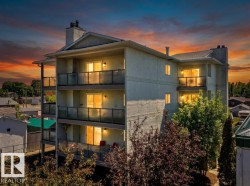 #6 4415 Lakeshore DR Sylvan Lake, AB T4S 1C7